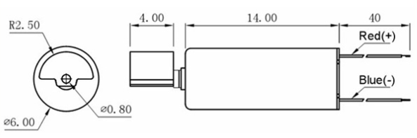 振動(dòng)電機(jī)生產(chǎn)廠家,振動(dòng)電機(jī)廠商,空心杯電機(jī)